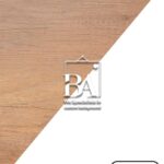 خلفيات اكليريك 213
