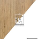 خلفيات اكليريك 222