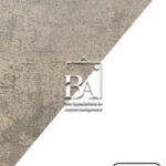 خلفيات اكليريك 226