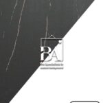 خلفيات اكليريك 233
