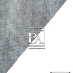 خلفيات اكليريك 235