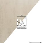 خلفيات اكليريك 240