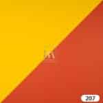 خلفيات اكليريك 207
