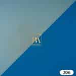 خلفيات اكليريك 206
