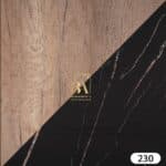 خلفيات اكليريك 230