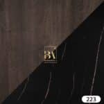خلفيات اكليريك 233
