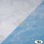 خلفيات اكليريك 218