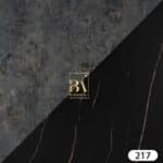 خلفيات اكليريك 217
