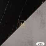 خلفيات اكليريك 214