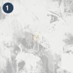 1 خلفيات احترافية
