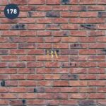 178 خلفيات احترافية