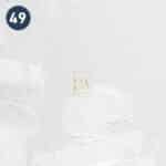 49 خلفيات احترافية