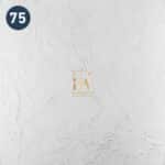 75 خلفيات احترافية