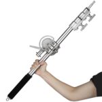 boom stand arm