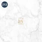 212 خلفيات احترافية