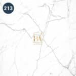 213 خلفيات احترافية