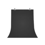 خلفيات (PVC)