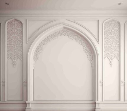 507 خلفيات احترافية