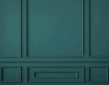 522 خلفيات احترافية