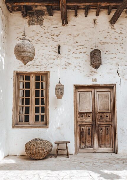 خلفية تصوير اطفال