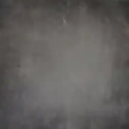 رمادي داكن | Dark Grey Backdrop