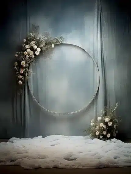 عبير الزهر – Blossom Scent