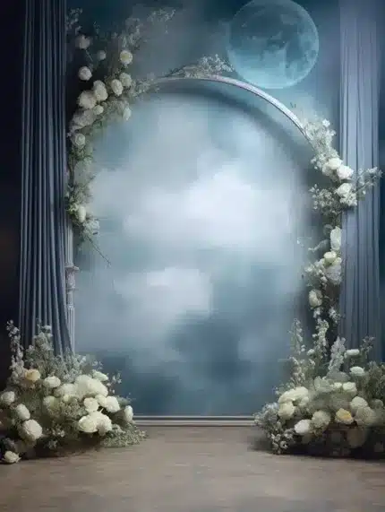 عبير الزهر – Blossom Scent