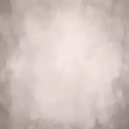 أبيض ناصع | Pure White Backdrop