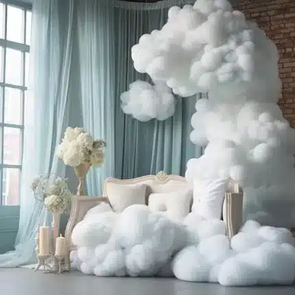 خلفية كلاسيكية