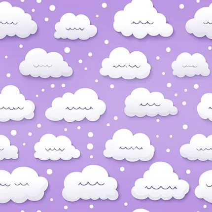 سماء المرح – Playful Sky