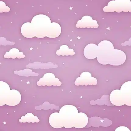 سماء المرح – Playful Sky