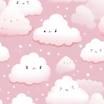 سماء المرح – Playful Sky