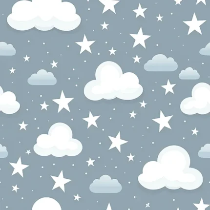 سماء المرح – Playful Sky