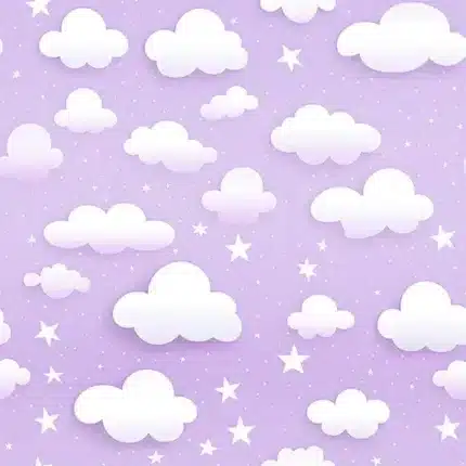 سماء المرح – Playful Sky
