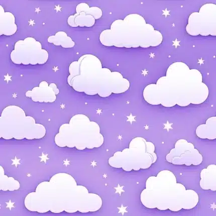 سماء المرح – Playful Sky