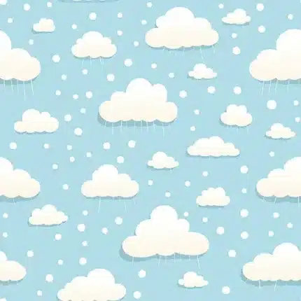 سماء المرح – Playful Sky