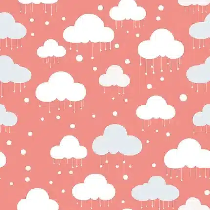 سماء المرح – Playful Sky