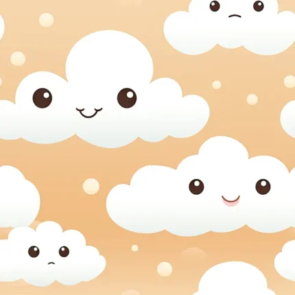 سماء المرح – Playful Sky