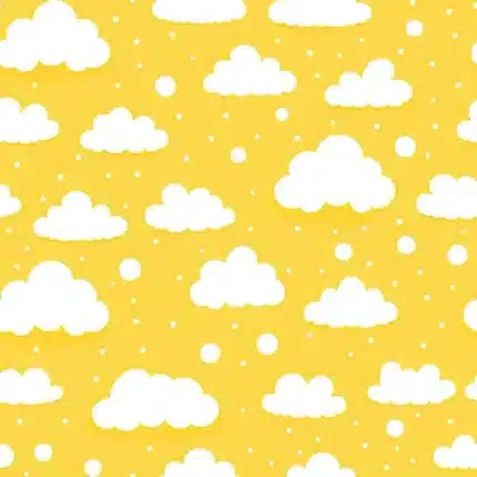 سماء المرح – Playful Sky