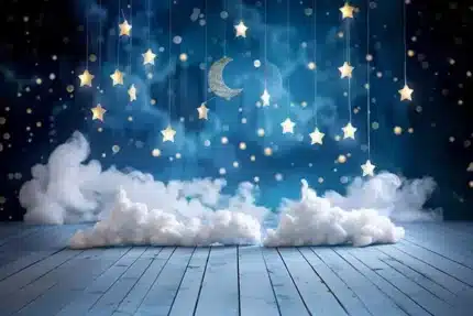 خلفية تصوير أطفال