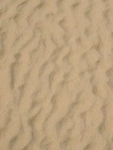 خلفية تصوير رملية – Sandy Photography Backdrop