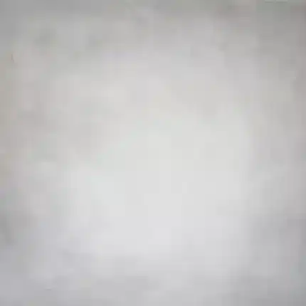 رخام أبيض فاخر | White Marble Backdrop