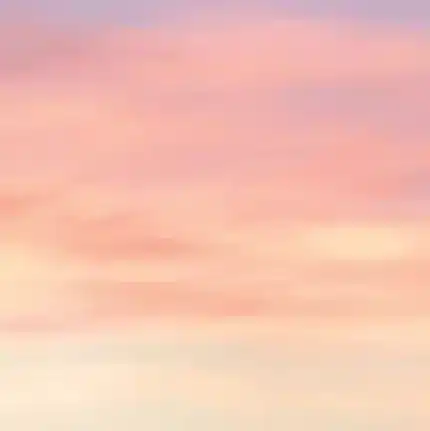 تدرج غروب – Sunset Gradient