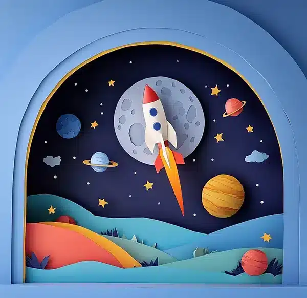 A- (551) خلفية تصوير أطفال