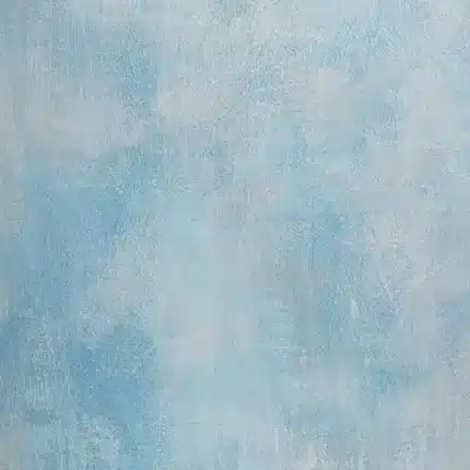 خلفية زرقاء سماوية – Sky Blue Background