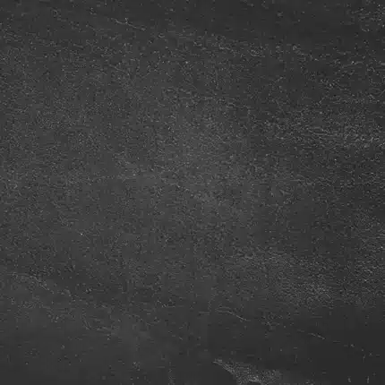 أرضية حجرية داكنة – Dark Stone Floor