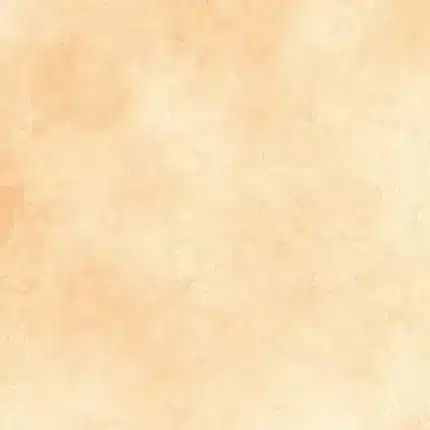 أرضية رملية بلون بيج – Sandy Beige Floor