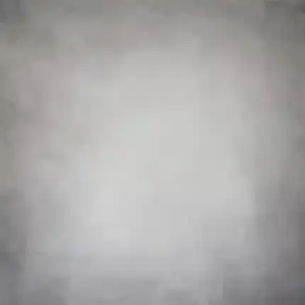 رمادي فاتح | Light Grey Backdrop