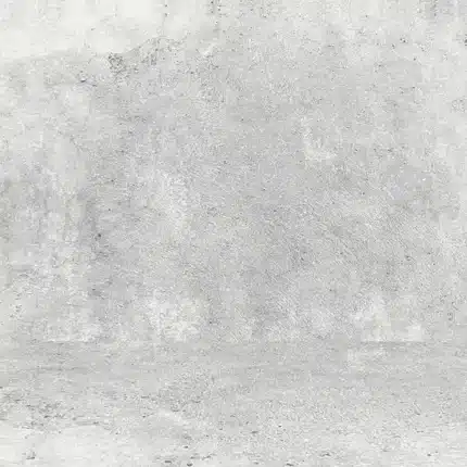 أرضية خرسانية – Concrete Floor