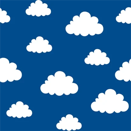 سحاب الحلم – Dream Clouds